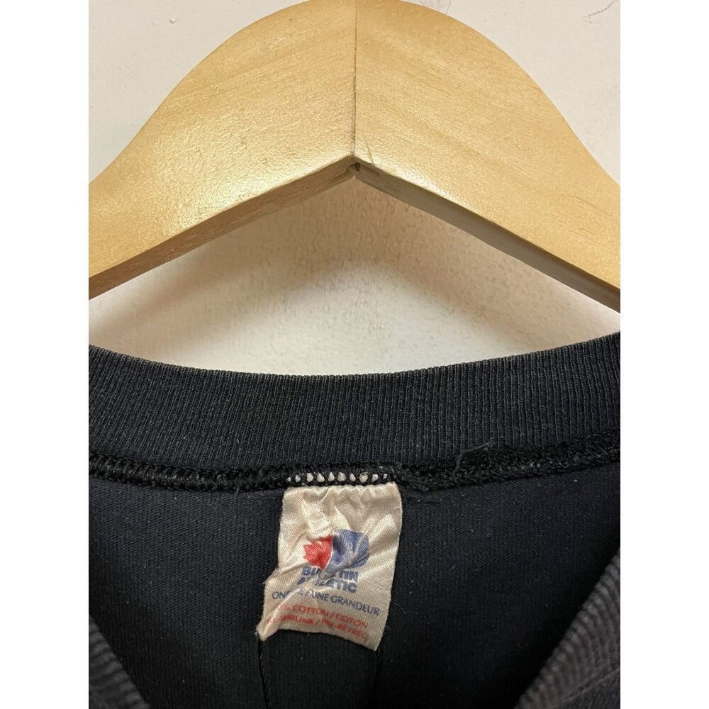 1994 Quebec Nordiques AOP - Picture 7 of 7
